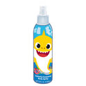 Baby Shark Body Spray Baby Shark Body Spray